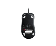Zowie EC2-B (Czarna) - 392644 - zdjęcie 3